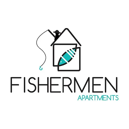 Fishermenapartments - Santos 4E Lisbon Exterior photo